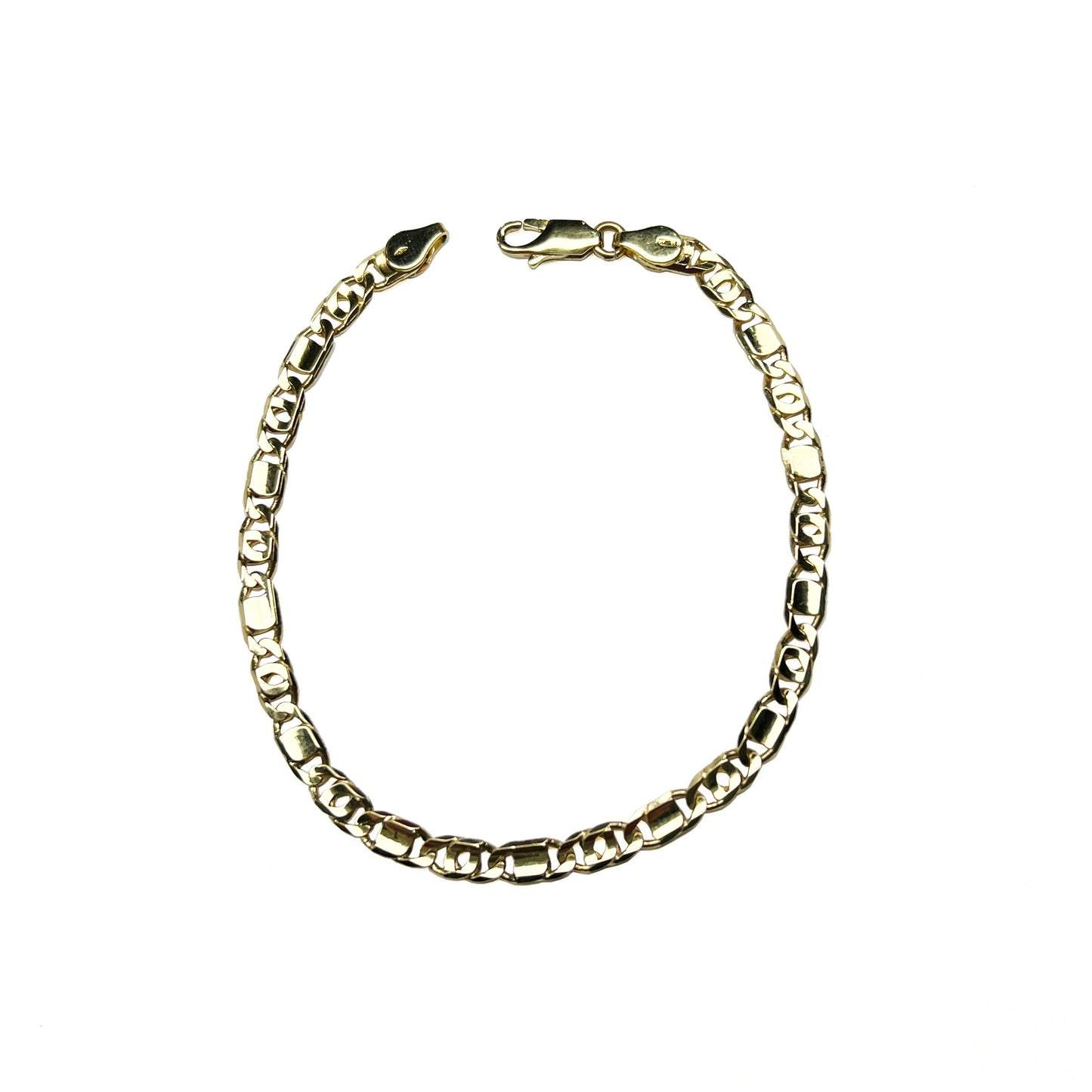 14ky Bracelet