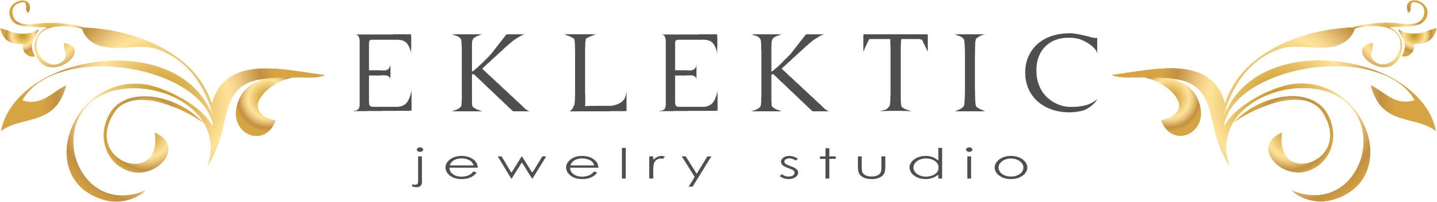 Eklektic Jewelry Studio