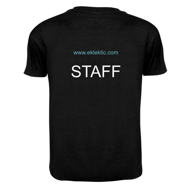 Peace Love Recycle Tee Shirt