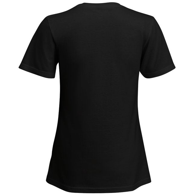 Eklektic Tools Tee Shirt - eklektic jewelry studio