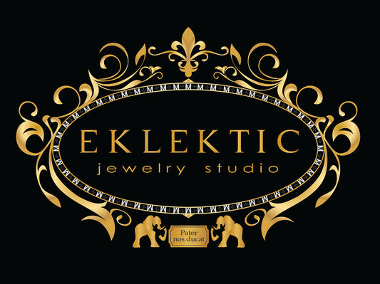 Our new Blog