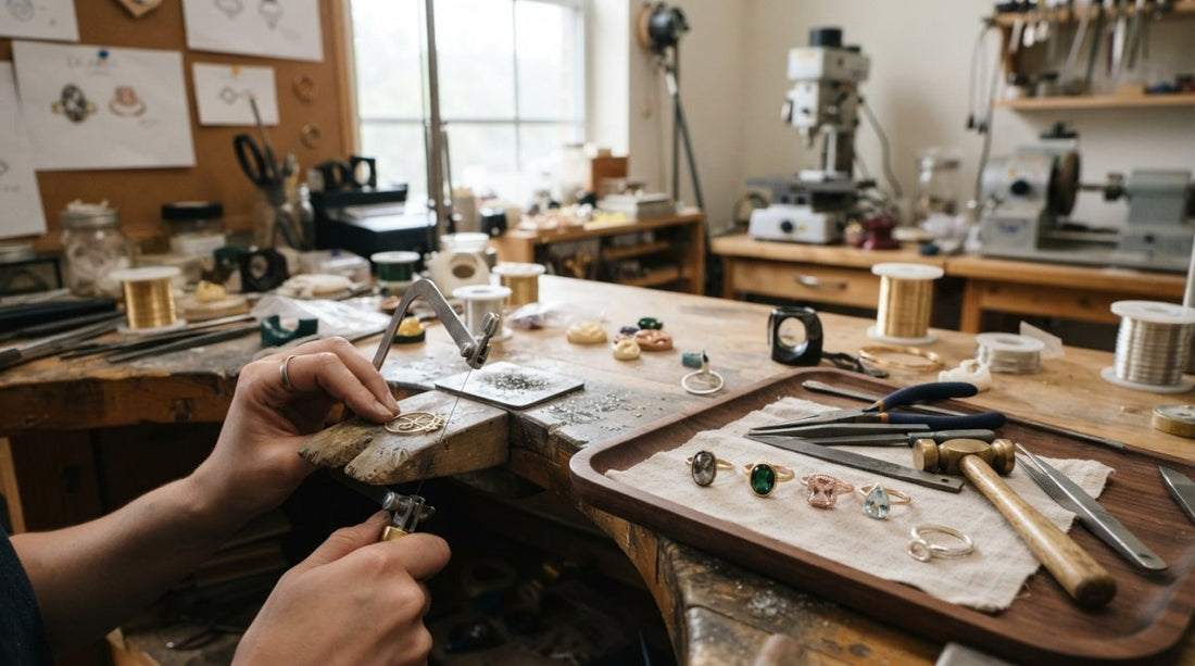 Affordable Alternatives to Diamond Engagement Rings