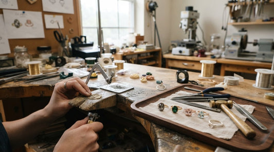 Affordable Alternatives to Diamond Engagement Rings