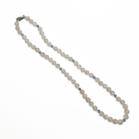 Gems Necklace