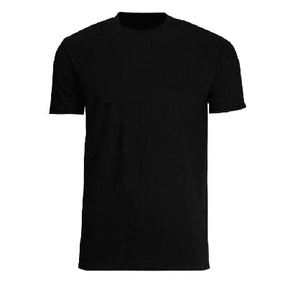 Eklektic Logo Tee Shirt - eklektic jewelry studio