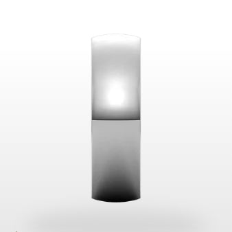 14kw Half Round Comfort Fit Light Band - eklektic jewelry studio