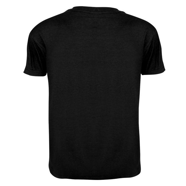 Cassette Tee Shirt